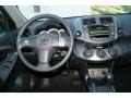 Black - RAV4 Sport 4WD Photo No. 11