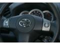 Black - RAV4 Sport 4WD Photo No. 12