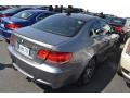 Space Grey Metallic - M3 Coupe Photo No. 6