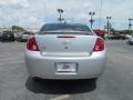 Silver Ice Metallic - Cobalt LT Sedan Photo No. 6