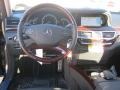 Black - S 550 Sedan Photo No. 9