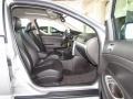 Silver Ice Metallic - Cobalt LT Sedan Photo No. 10