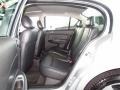 Silver Ice Metallic - Cobalt LT Sedan Photo No. 12