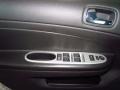 Silver Ice Metallic - Cobalt LT Sedan Photo No. 13