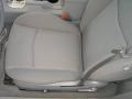 2008 Stone White Chrysler Sebring Touring Convertible  photo #20