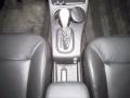 Silver Ice Metallic - Cobalt LT Sedan Photo No. 17