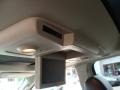Gold Mist Metallic - Acadia SLT AWD Photo No. 16