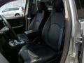 Gold Mist Metallic - Acadia SLT AWD Photo No. 22