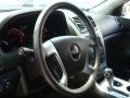 Gold Mist Metallic - Acadia SLT AWD Photo No. 25