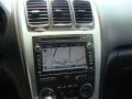 Gold Mist Metallic - Acadia SLT AWD Photo No. 26