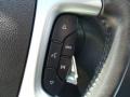 Gold Mist Metallic - Acadia SLT AWD Photo No. 29