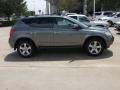 2005 Platinum Metallic Nissan Murano SL AWD  photo #4