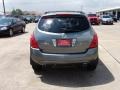 2005 Platinum Metallic Nissan Murano SL AWD  photo #6