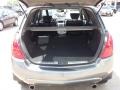 2005 Platinum Metallic Nissan Murano SL AWD  photo #9