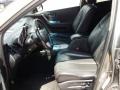 2005 Platinum Metallic Nissan Murano SL AWD  photo #12