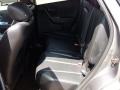 2005 Platinum Metallic Nissan Murano SL AWD  photo #14