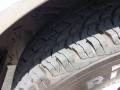 2005 Platinum Metallic Nissan Murano SL AWD  photo #16