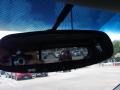 2005 Platinum Metallic Nissan Murano SL AWD  photo #20