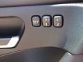 2005 Platinum Metallic Nissan Murano SL AWD  photo #21