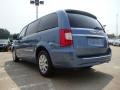Sapphire Crystal Metallic - Town & Country Touring - L Photo No. 5