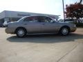 Platinum Metallic - LeSabre Custom Photo No. 2