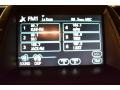 Barcelona Red Metallic - Prius Hybrid Photo No. 14