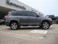Magnetic Gray Metallic - RAV4 Sport Photo No. 2