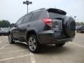 2011 Magnetic Gray Metallic Toyota RAV4 Sport  photo #5