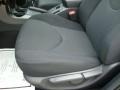 Magnetic Gray Metallic - RAV4 Sport Photo No. 10