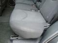 Magnetic Gray Metallic - RAV4 Sport Photo No. 12