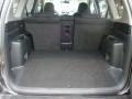 Magnetic Gray Metallic - RAV4 Sport Photo No. 13