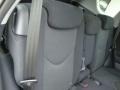 Magnetic Gray Metallic - RAV4 Sport Photo No. 14