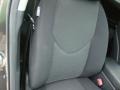 Magnetic Gray Metallic - RAV4 Sport Photo No. 16