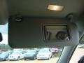 Magnetic Gray Metallic - RAV4 Sport Photo No. 18