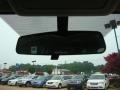 Magnetic Gray Metallic - RAV4 Sport Photo No. 20