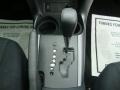 Magnetic Gray Metallic - RAV4 Sport Photo No. 23