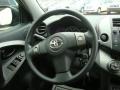 2011 Magnetic Gray Metallic Toyota RAV4 Sport  photo #24