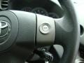Magnetic Gray Metallic - RAV4 Sport Photo No. 25