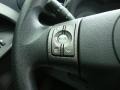 Magnetic Gray Metallic - RAV4 Sport Photo No. 26