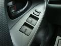Magnetic Gray Metallic - RAV4 Sport Photo No. 28