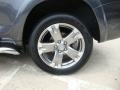 2011 Magnetic Gray Metallic Toyota RAV4 Sport  photo #31