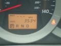 Magnetic Gray Metallic - RAV4 Sport Photo No. 37