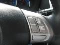 2009 Obsidian Black Pearl Subaru Forester 2.5 X Limited  photo #14