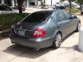 Flint Grey Metallic - E 350 Sedan Photo No. 4