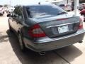 Flint Grey Metallic - E 350 Sedan Photo No. 5