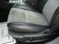 Bright Silver Metallic - Charger SRT-8 Photo No. 10