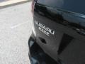 2009 Obsidian Black Pearl Subaru Forester 2.5 X Limited  photo #34