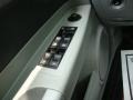 Bright Silver Metallic - Charger SRT-8 Photo No. 28