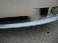 Bright Silver Metallic - Charger SRT-8 Photo No. 35