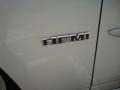 Bright Silver Metallic - Charger SRT-8 Photo No. 36